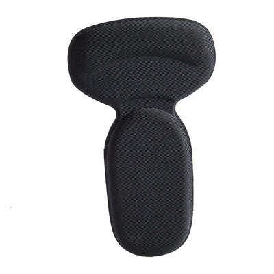 Heel Sticker Insole For Men And Women