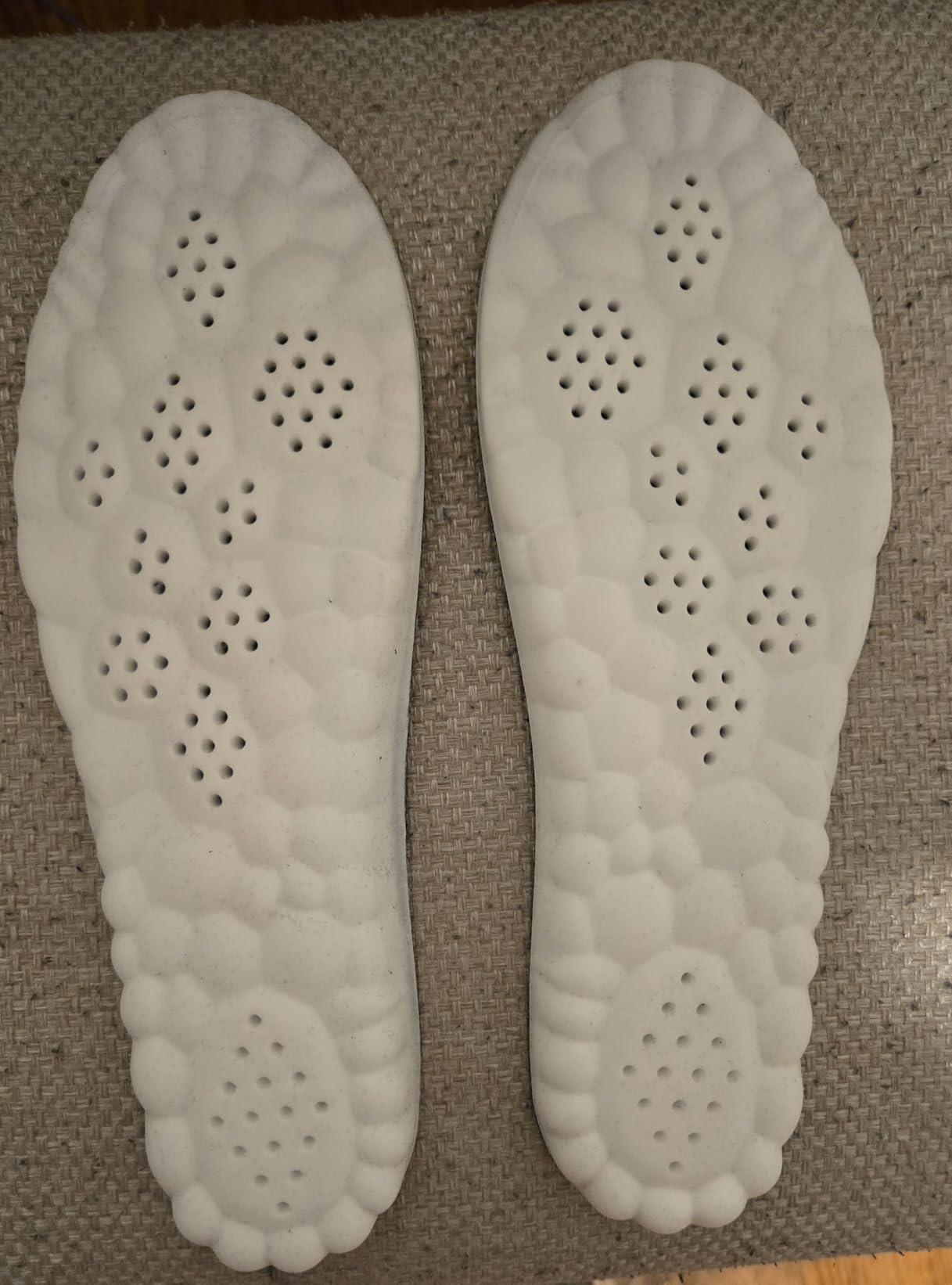 Review by Charlie P.