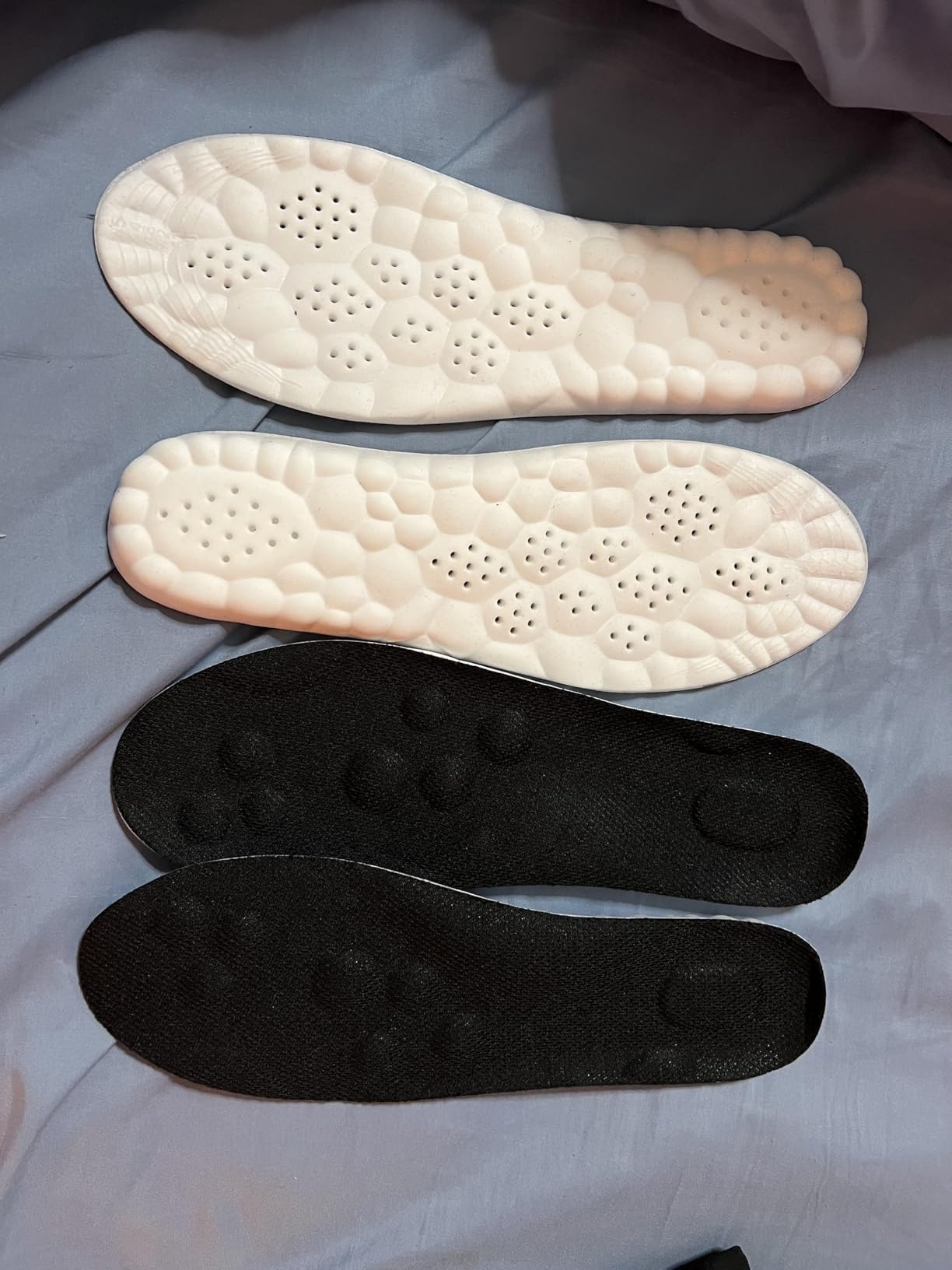 Review by Katerina Petrova