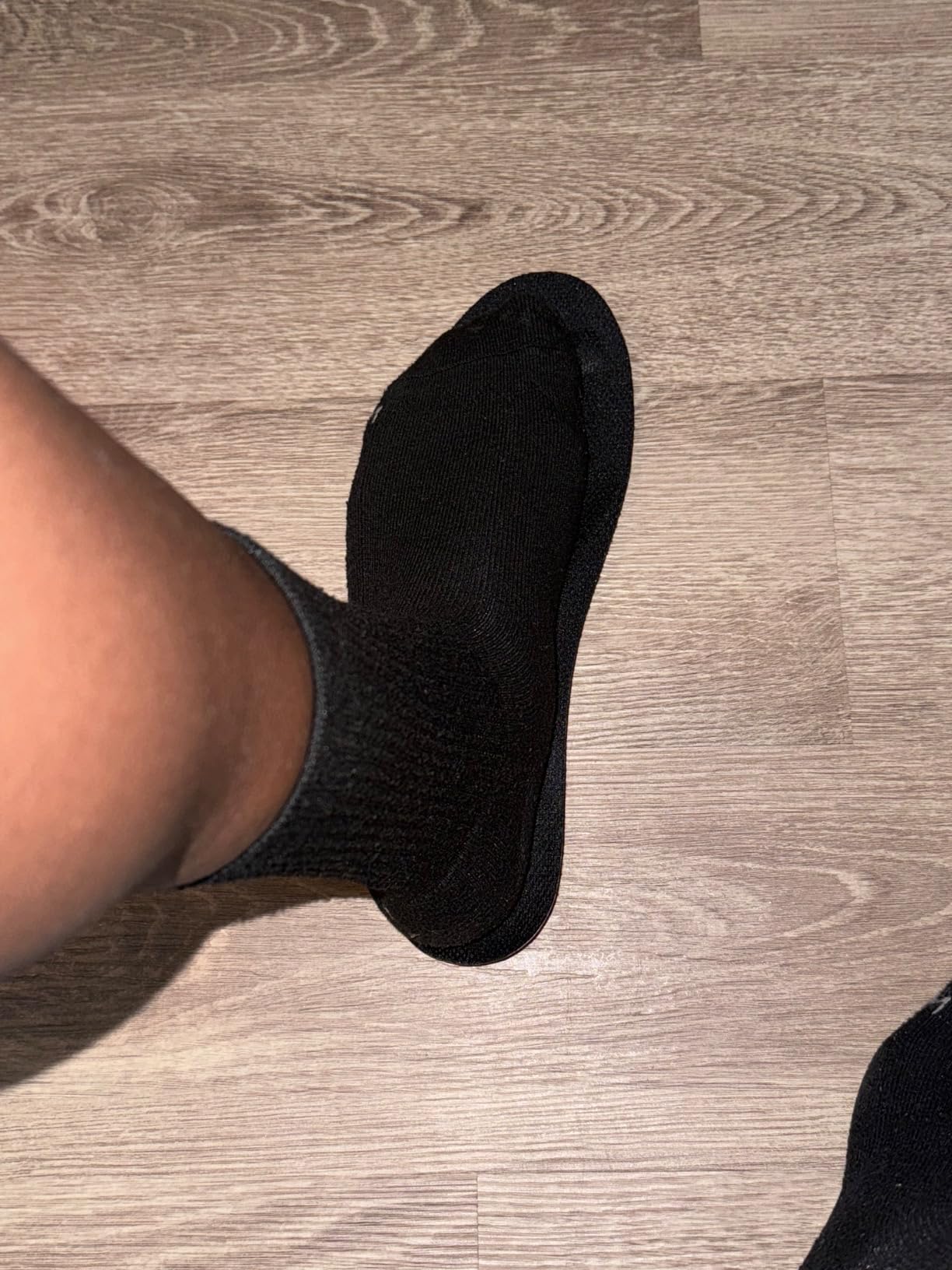 Review by Danielle N