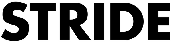 Stride