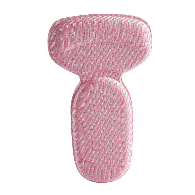 Heel Sticker Insole For Men And Women
